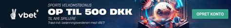 Superliga 2023/24 stilling, tabel og resultater – Odds.dk.